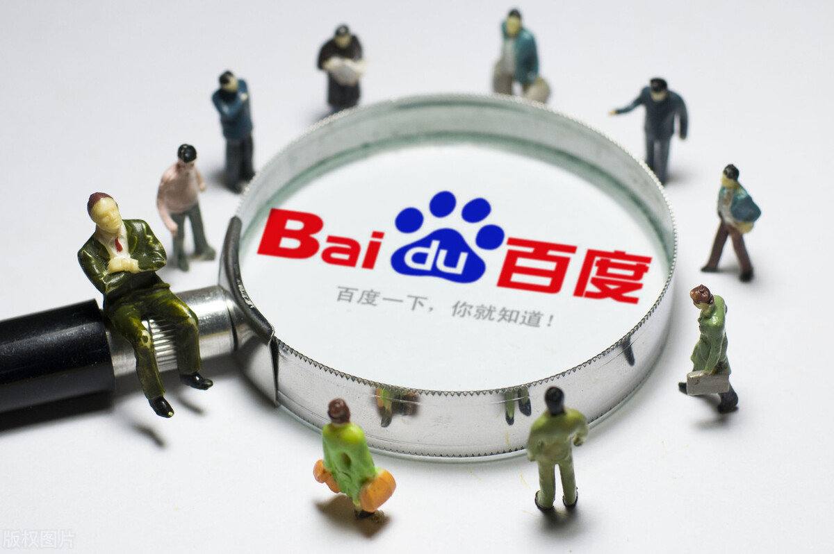 97622app下载链接v54.7.51.57.3 安卓版 2 97622app下载链接v87.5.95.93.6 安卓版 2