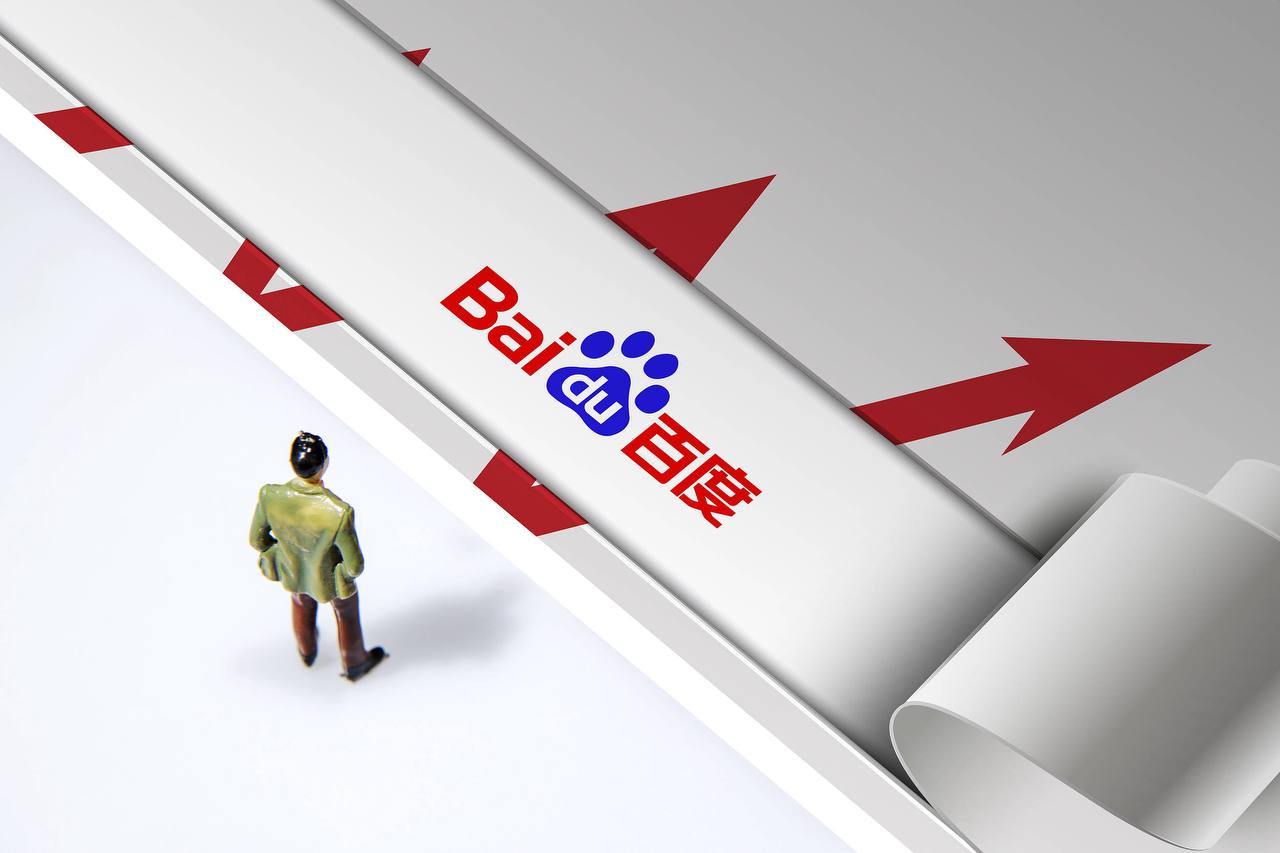 开云彩票app讲解