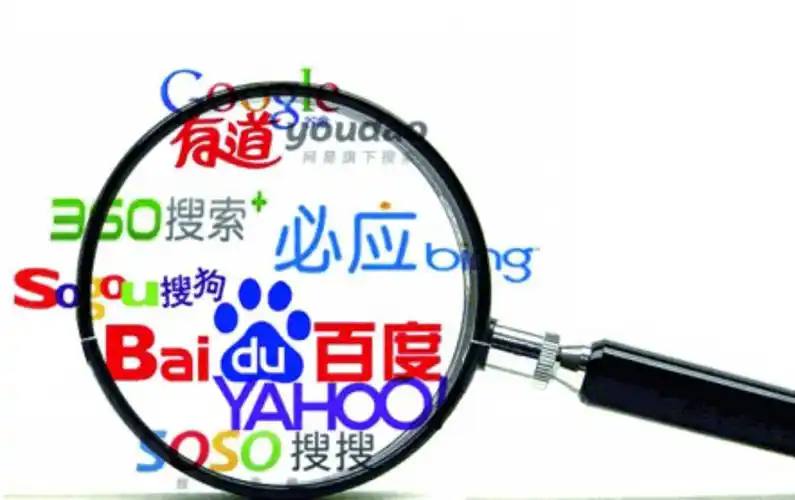 纪伯宰的爱永远拿的出手